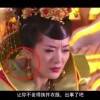 香港资料大全正版资料图片2024年