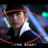 word转pdf在线转换免费