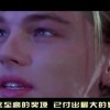 6合开奖结果+开奖记录！