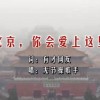 今晚香港澳门6合开彩开奖结果查询天天